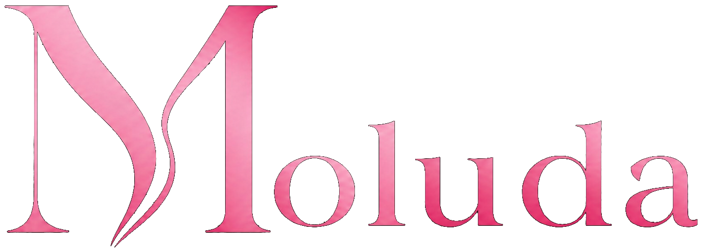 Moluda